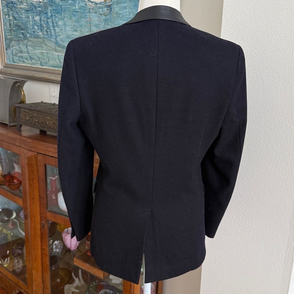 Artsdon jacket - Picture 5 of 6